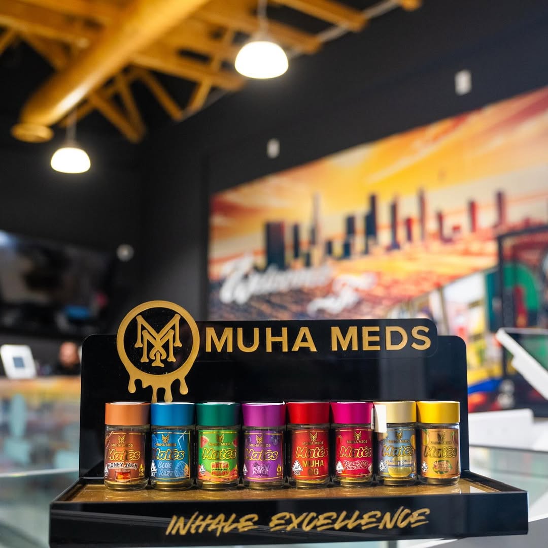 muhameds 20251128 0009