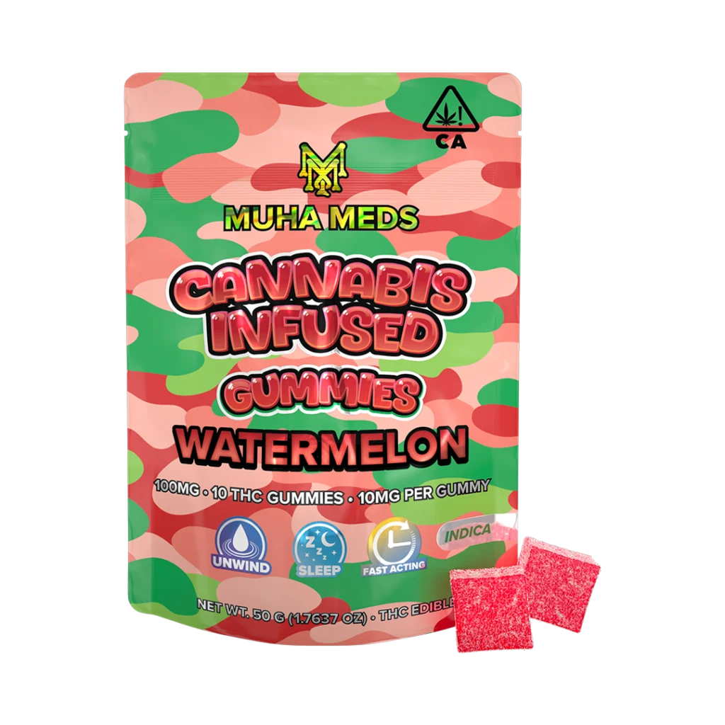 68d1cfaea34bf1d70746cba7 ca gummies inf watermelon