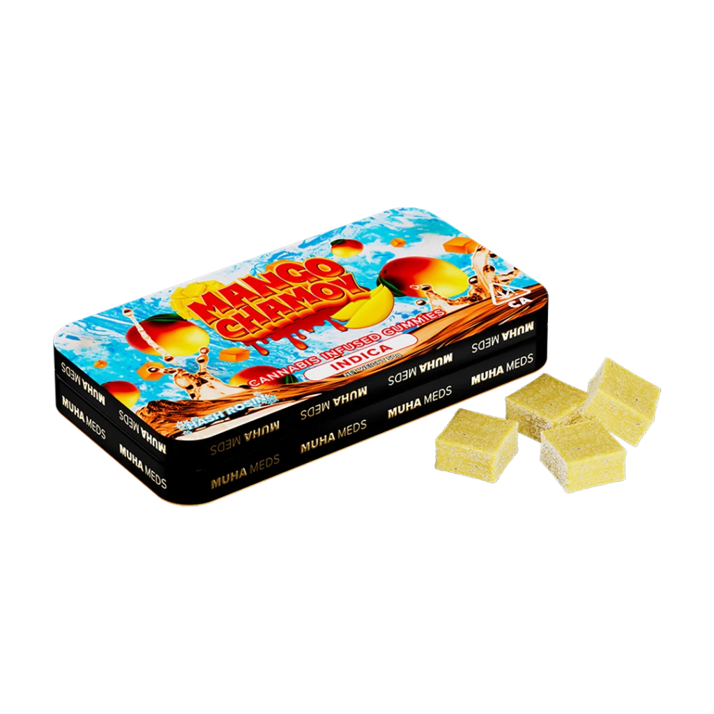 68e332b41e4bf47531eca095 ca gummies hr mangochamoy